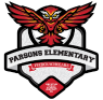 Parsons Elementary School